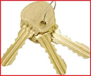 Tracy CT Locksmith Store, Tracy, CT 203-871-1138 Tracy CT Locksmith Store, Tracy, CT 203-871-1138 - Neighborhood-15-10