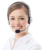 Tracy CT Locksmith Store, Tracy, CT 203-871-1138 Tracy CT Locksmith Store, Tracy, CT 203-871-1138