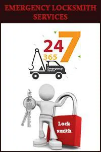 Tracy CT Locksmith Store, Tracy, CT 203-871-1138 Tracy CT Locksmith Store, Tracy, CT 203-871-1138 - emergency-locksmith-1