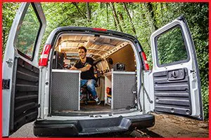 Tracy CT Locksmith Store, Tracy, CT 203-871-1138 - Neighborhood-15-02