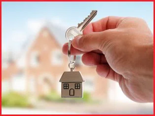 Tracy CT Locksmith Store, Tracy, CT 203-871-1138