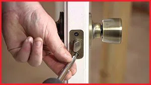 Tracy CT Locksmith Store, Tracy, CT 203-871-1138 Tracy CT Locksmith Store, Tracy, CT 203-871-1138 - Neighborhood-15-05