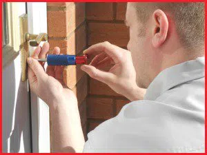 Tracy CT Locksmith Store, Tracy, CT 203-871-1138 - Neighborhood-15-06