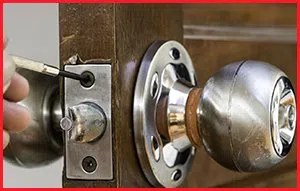 Tracy CT Locksmith Store, Tracy, CT 203-871-1138 - Neighborhood-15-11