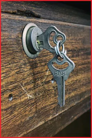 Tracy CT Locksmith Store, Tracy, CT 203-871-1138 - Neighborhood-15-12