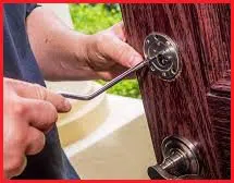 Tracy CT Locksmith Store, Tracy, CT 203-871-1138 - Neighborhood-15-14