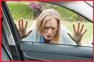 Tracy CT Locksmith Store, Tracy, CT 203-871-1138 - Neighborhood-15-15