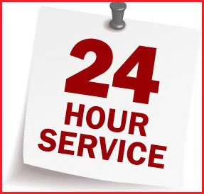 Tracy CT Locksmith Store, Tracy, CT 203-871-1138 - Neighborhood-15-16