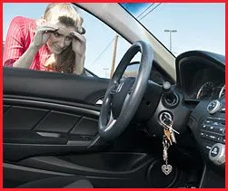 Tracy CT Locksmith Store, Tracy, CT 203-871-1138 - Neighborhood-15-19