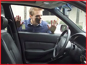 Tracy CT Locksmith Store, Tracy, CT 203-871-1138 - Neighborhood-15-20