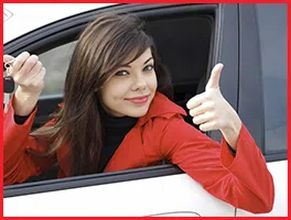 Tracy CT Locksmith Store, Tracy, CT 203-871-1138 - Neighborhood-15-21