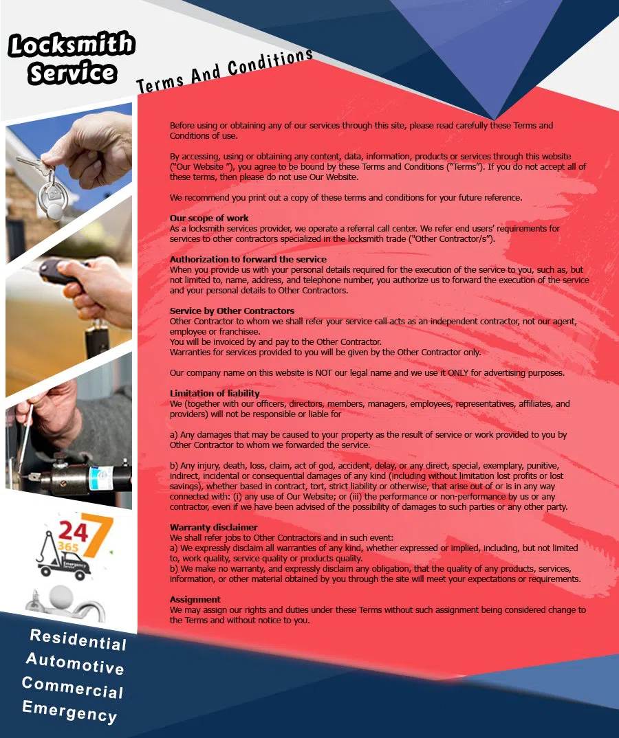 Tracy CT Locksmith Store, Tracy, CT 203-871-1138