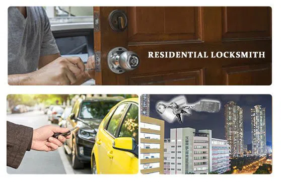 Tracy CT Locksmith Store, Tracy, CT 203-871-1138 - about-us-collage