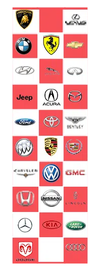 Tracy CT Locksmith Store, Tracy, CT 203-871-1138