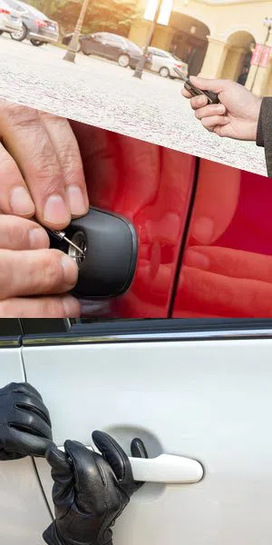 Tracy CT Locksmith Store, Tracy, CT 203-871-1138 - automotive-collage