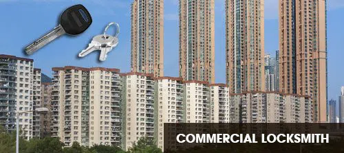 Tracy CT Locksmith Store, Tracy, CT 203-871-1138 - commercial-content-image