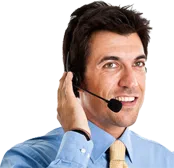 Tracy CT Locksmith Store, Tracy, CT 203-871-1138