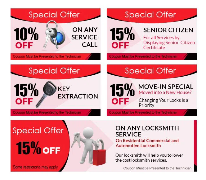 Tracy CT Locksmith Store, Tracy, CT 203-871-1138 - coupon-image