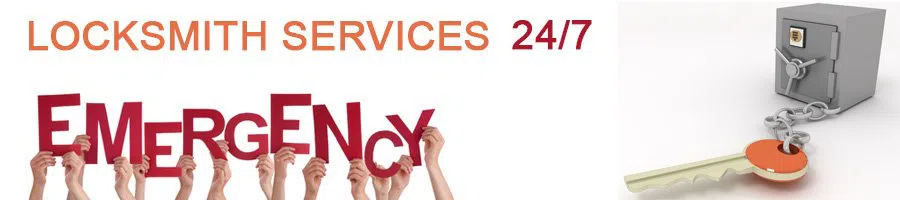 Tracy CT Locksmith Store, Tracy, CT 203-871-1138 - emergency-locksmith-services