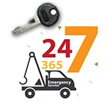Tracy CT Locksmith Store, Tracy, CT 203-871-1138 - emergency-sidebar