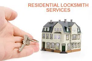 Tracy CT Locksmith Store, Tracy, CT 203-871-1138 - residential-services