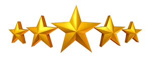 Tracy CT Locksmith Store, Tracy, CT 203-871-1138 - sb-5star-01