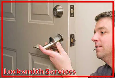 Tracy CT Locksmith Store, Tracy, CT 203-871-1138